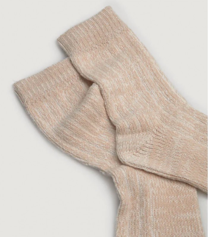 GOTEXTIL | PACK 2 CALCETINES CANALÉ 12799 YSABEL MORA