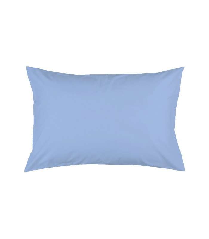 GOTEXTIL | Funda de Almohada  Algodón 100% La Marioneta