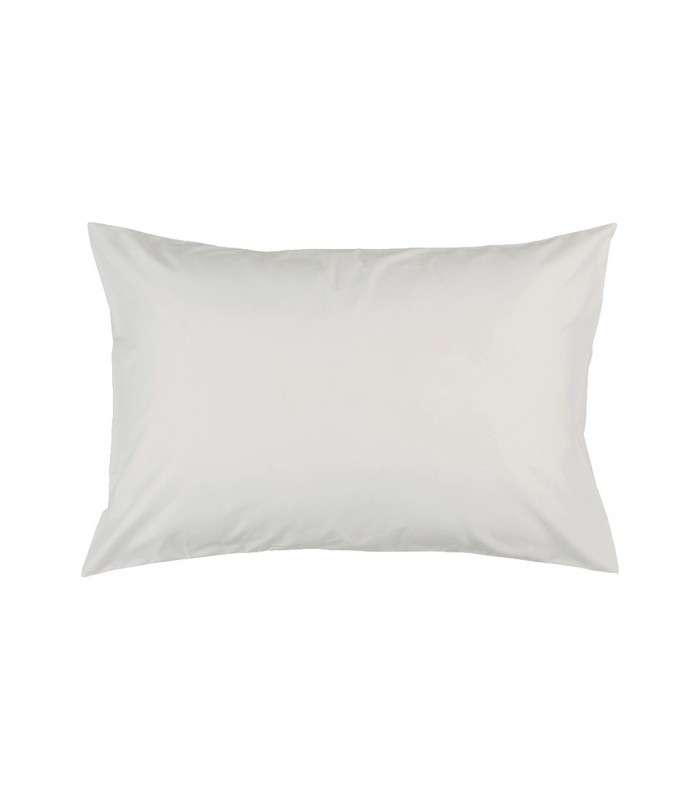 GOTEXTIL | Funda de Almohada  Algodón 100% La Marioneta