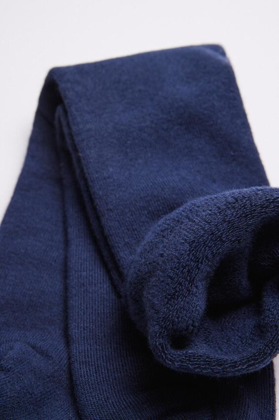 GOTEXTIL | CALCETÍN HOMBRE TÉRMICO SIN PUÑO - YSABEL MORA 22732