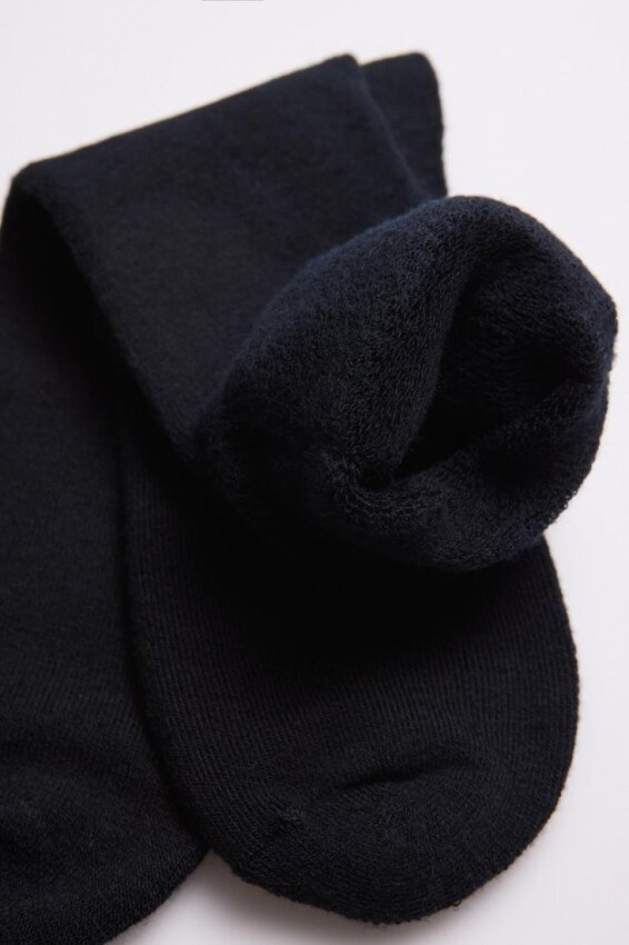 GOTEXTIL | CALCETÍN HOMBRE TÉRMICO SIN PUÑO - YSABEL MORA 22732