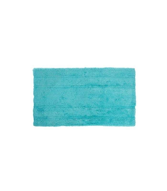 GOTEXTIL | Alfombra de baño ALDER Kotibe Algodón 100%