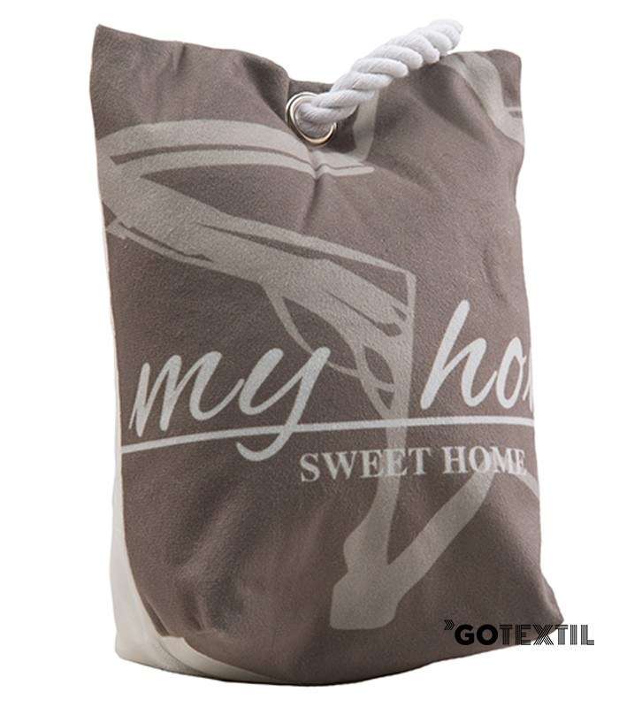 GOTEXTIL | Sujetapuertas con Luz 61198
