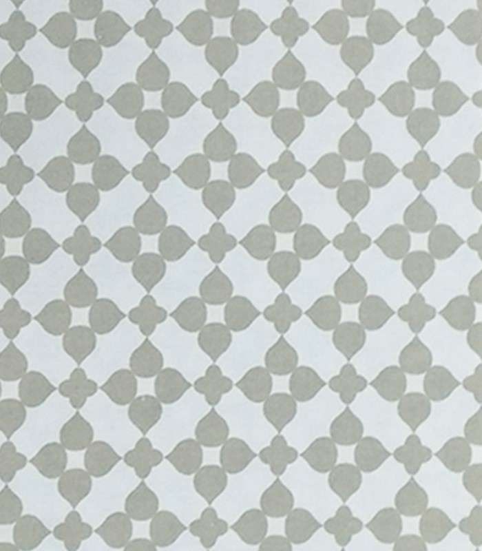 GOTEXTIL | Mantel Antimanchas LAUSANA 