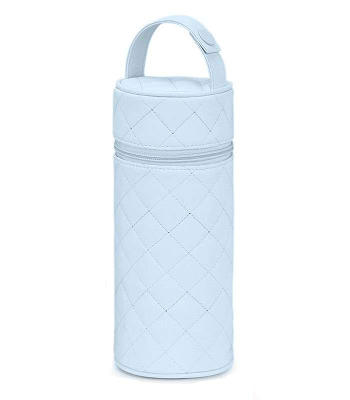 GOTEXTIL | Termo Portabiberones Polipiel 0558 LUX 