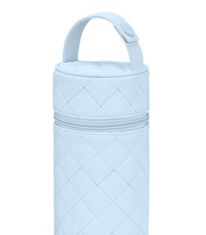 GOTEXTIL | Termo Portabiberones Polipiel 0558 LUX 