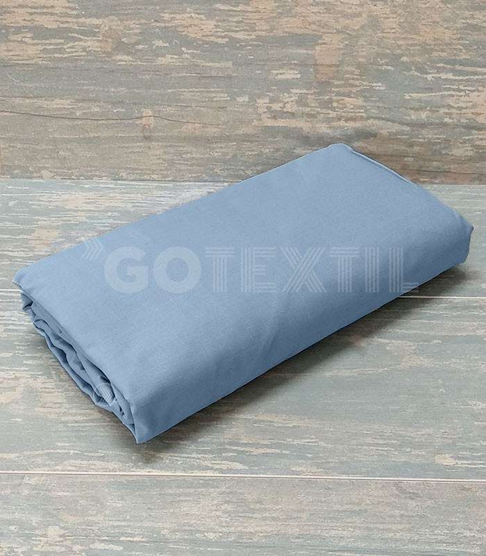 GOTEXTIL | Sábana Bajera Ajustable TOLRÁ T4200  
