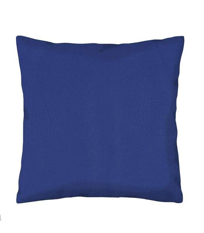 GOTEXTIL | PACK 2 FUNDAS DE COJÍN DUBLÍN 50X70cm MARCAVI