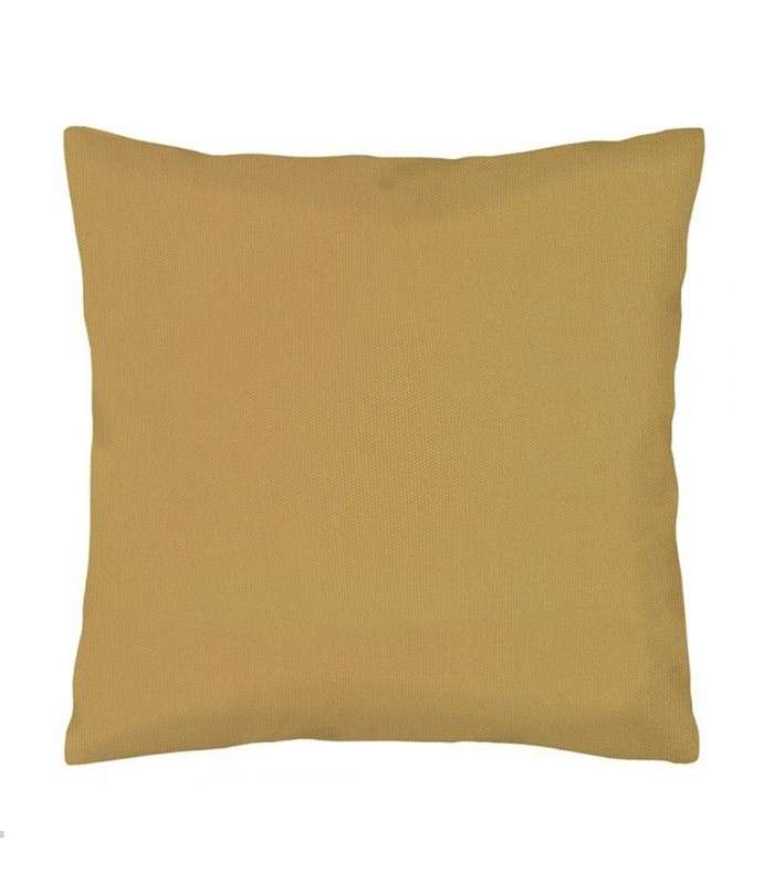 GOTEXTIL | PACK 2 FUNDAS DE COJÍN DUBLÍN 50X70cm MARCAVI