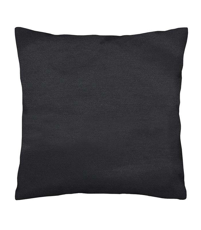GOTEXTIL | PACK 2 FUNDAS DE COJÍN DUBLÍN 50X70cm MARCAVI