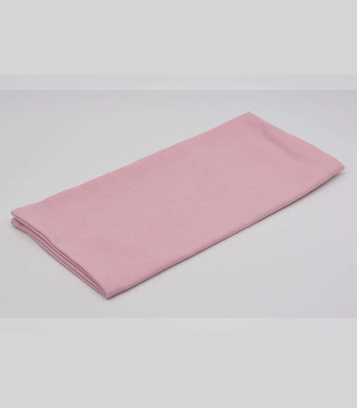 GOTEXTIL | PACK 2 FUNDAS DE COJÍN DUBLÍN 50X70cm MARCAVI
