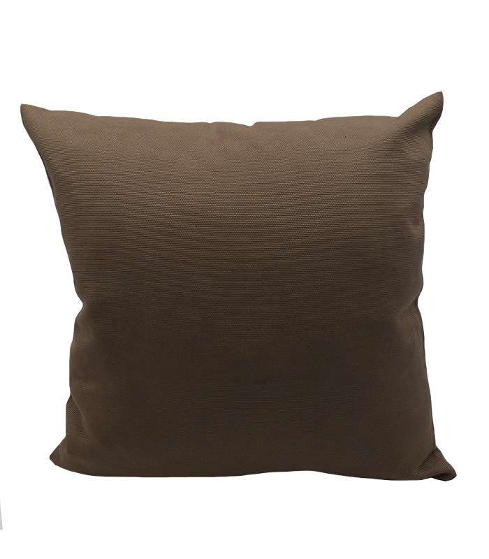 GOTEXTIL | PACK 2 FUNDAS DE COJÍN DUBLÍN 50X70cm MARCAVI