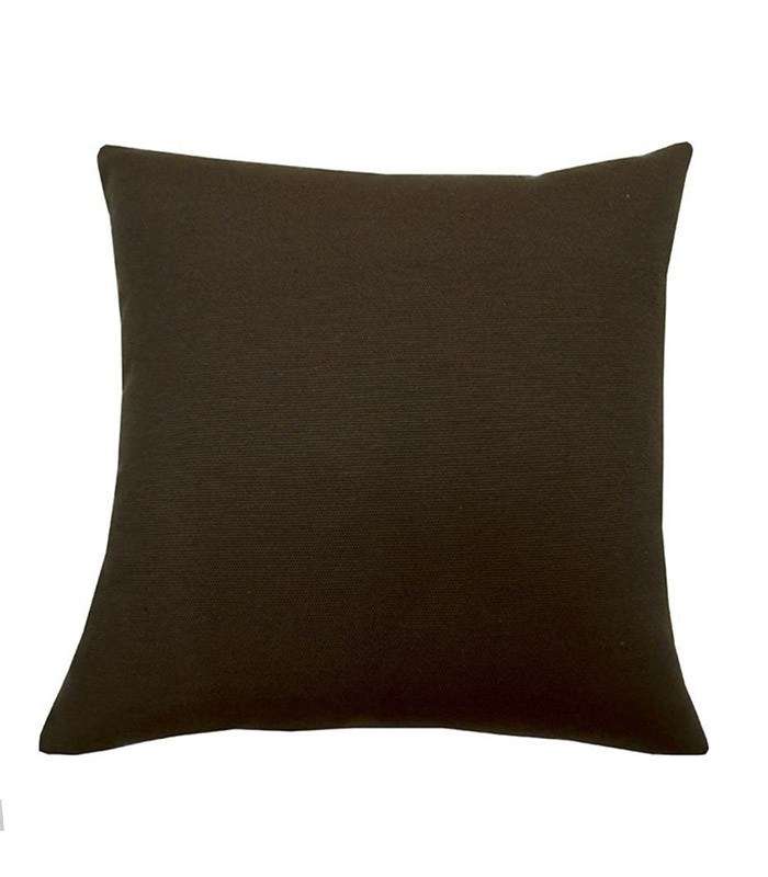 GOTEXTIL | PACK 2 FUNDAS DE COJÍN DUBLÍN 50X70cm MARCAVI