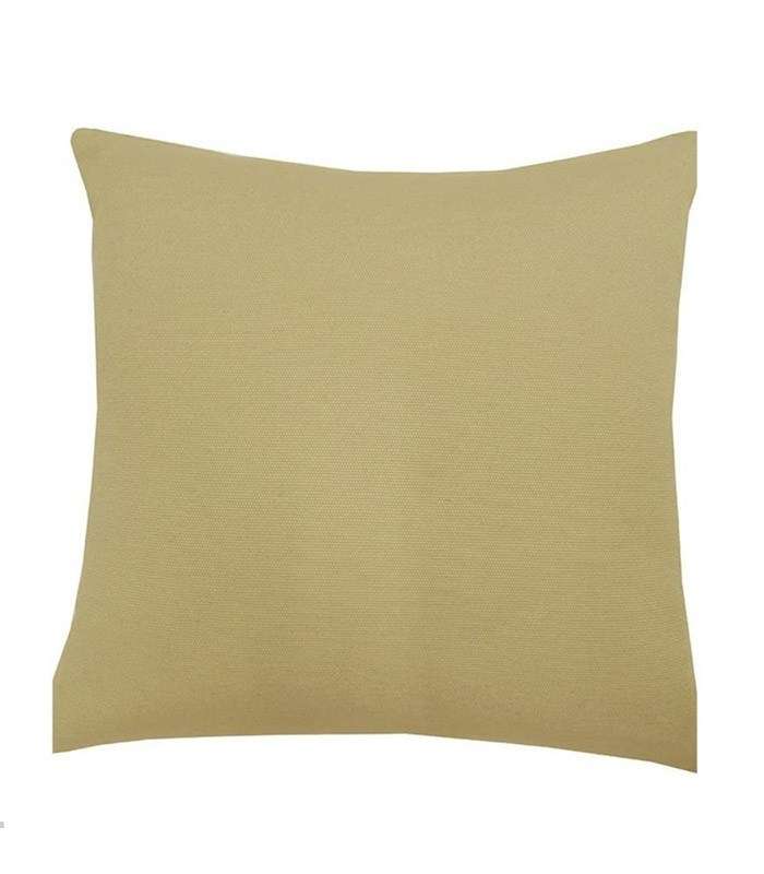 GOTEXTIL | PACK 2 FUNDAS DE COJÍN DUBLÍN 50X70cm MARCAVI