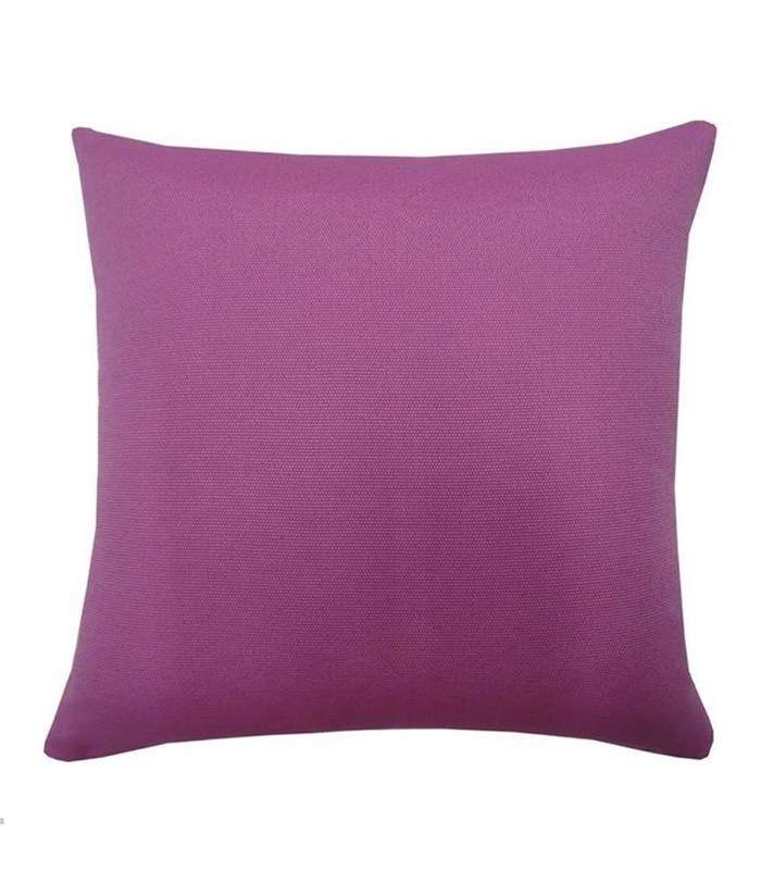 GOTEXTIL | PACK 2 FUNDAS DE COJÍN DUBLÍN 50X70cm MARCAVI