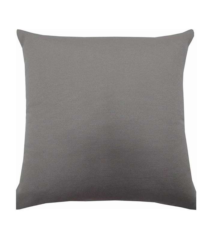 GOTEXTIL | PACK 2 FUNDAS DE COJÍN DUBLÍN 50X70cm MARCAVI