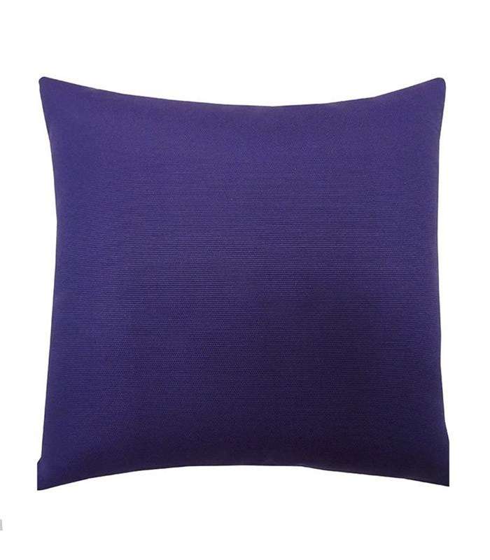 GOTEXTIL | PACK 2 FUNDAS DE COJÍN DUBLÍN 50X70cm MARCAVI