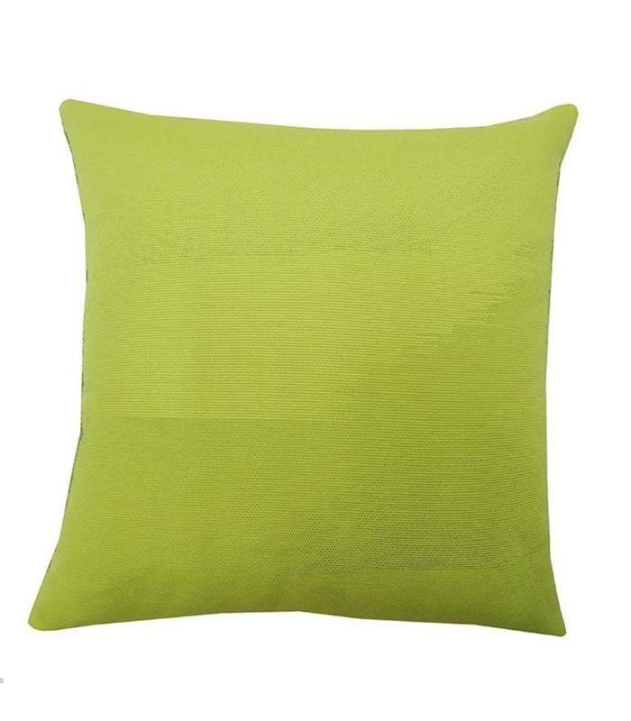 GOTEXTIL | PACK 2 FUNDAS DE COJÍN DUBLÍN 50X70cm MARCAVI