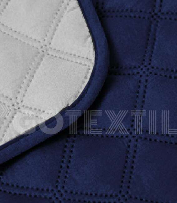 GOTEXTIL | FUNDA CUBRE SOFÁ REVERSIBLE CON BOLSILLOS HOME SECRET