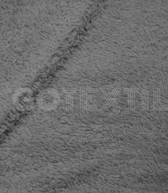 GOTEXTIL | Albornoz Trovador CALYPSO  100% Algodón
