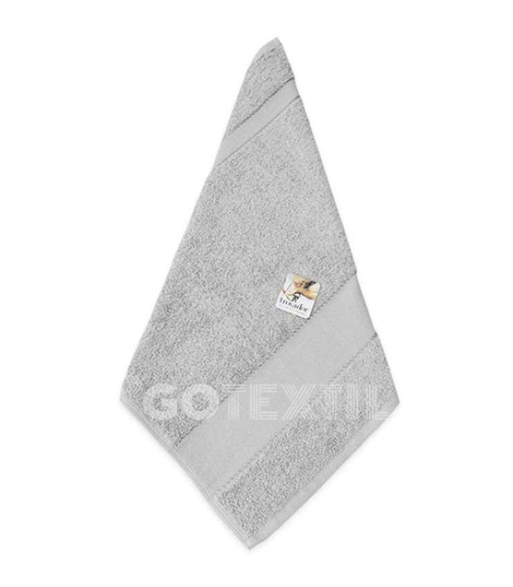 GOTEXTIL | PAÑO COCINA TROVADOR CON PANAMÁ PARA BORDAR A PUNTO DE CRUZ