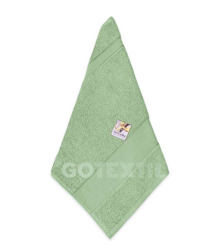 GOTEXTIL | PAÑO COCINA TROVADOR CON PANAMÁ PARA BORDAR A PUNTO DE CRUZ