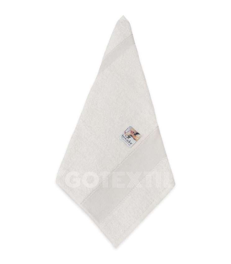GOTEXTIL | PAÑO COCINA TROVADOR CON PANAMÁ PARA BORDAR A PUNTO DE CRUZ