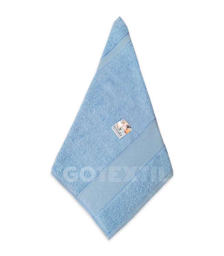 GOTEXTIL | PAÑO COCINA TROVADOR CON PANAMÁ PARA BORDAR A PUNTO DE CRUZ