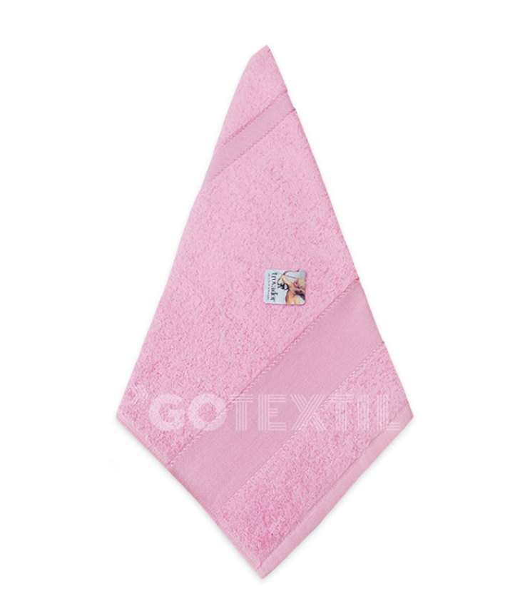 GOTEXTIL | PAÑO COCINA TROVADOR CON PANAMÁ PARA BORDAR A PUNTO DE CRUZ