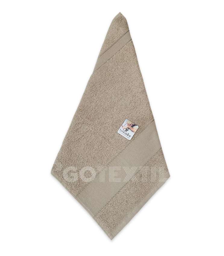 GOTEXTIL | PAÑO COCINA TROVADOR CON PANAMÁ PARA BORDAR A PUNTO DE CRUZ