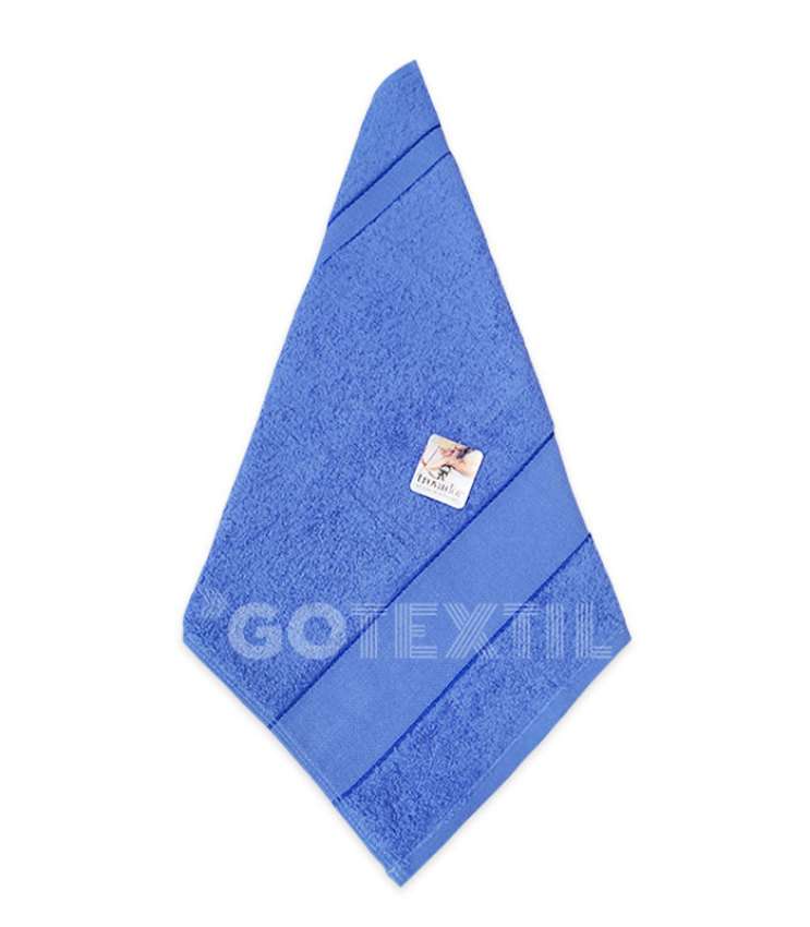 GOTEXTIL | PAÑO COCINA TROVADOR CON PANAMÁ PARA BORDAR A PUNTO DE CRUZ