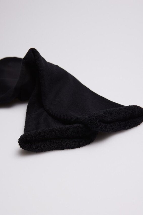 GOTEXTIL | CALCETÍN TERMAL SIN PUÑO PARA MUJER YSABEL MORA 12766