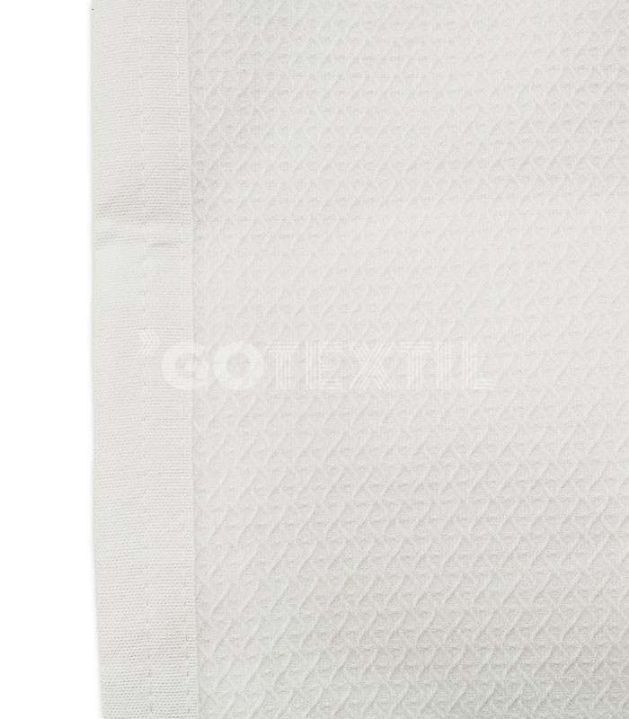 GOTEXTIL | Colcha Jacquard 31114 BH Textil