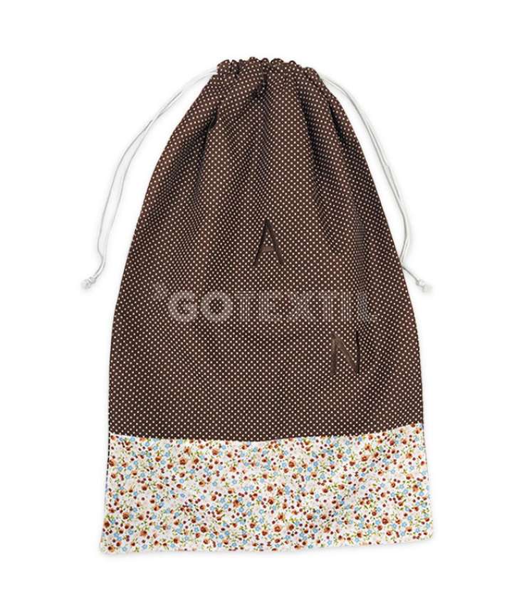 GOTEXTIL | Bolsa de Pan 61300 BH TEXTIL