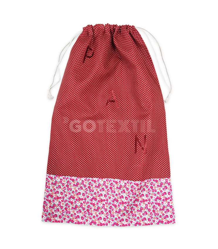 GOTEXTIL | Bolsa de Pan 61300 BH TEXTIL