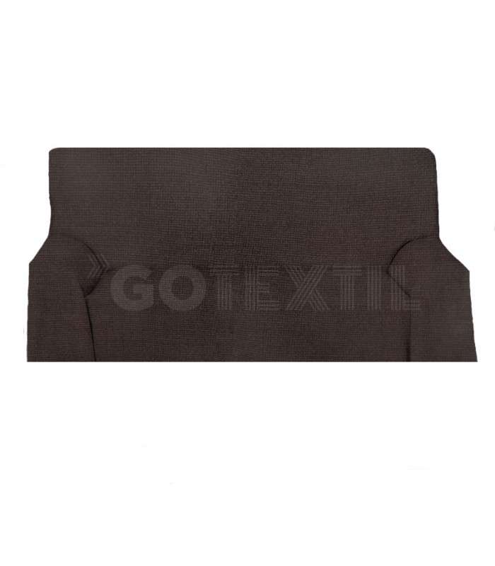 GOTEXTIL | Foulard Cubre Sofá 61335  Multiusos 230x275 cm BH TEXTIL