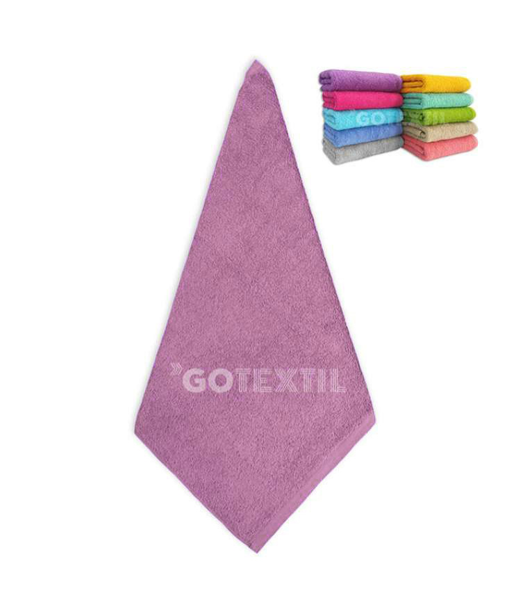GOTEXTIL | Paño de Cocina Trovador VENUS 200 Rizo Algodón 100%