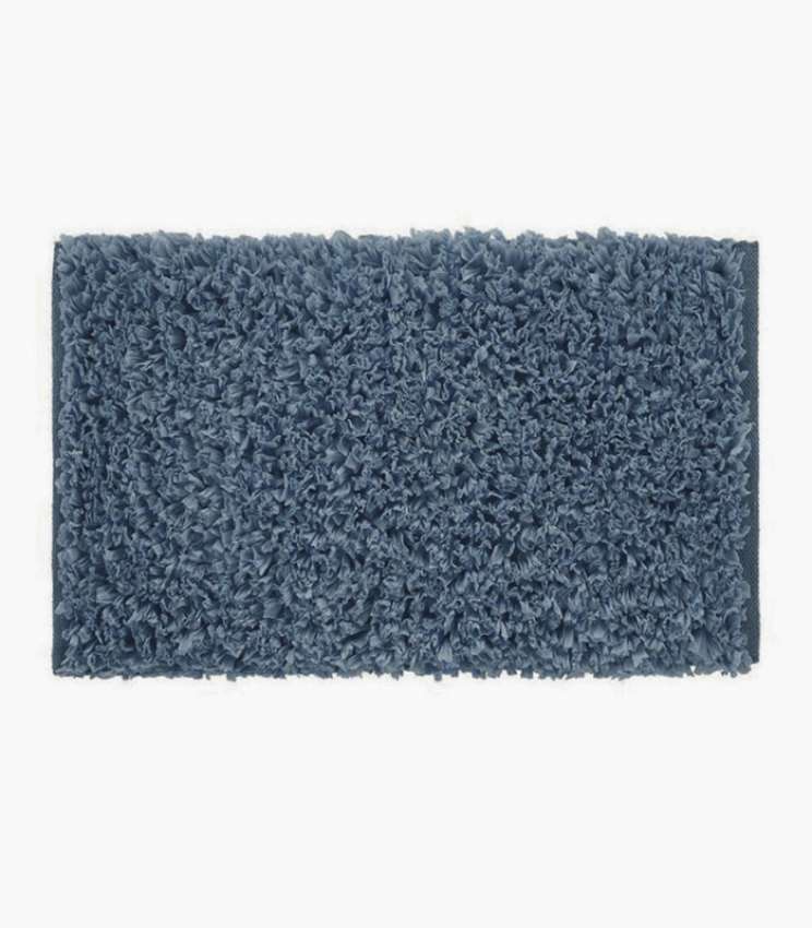 GOTEXTIL | Alfombra de baño MATHURA 100% Algodón. ATENAS
