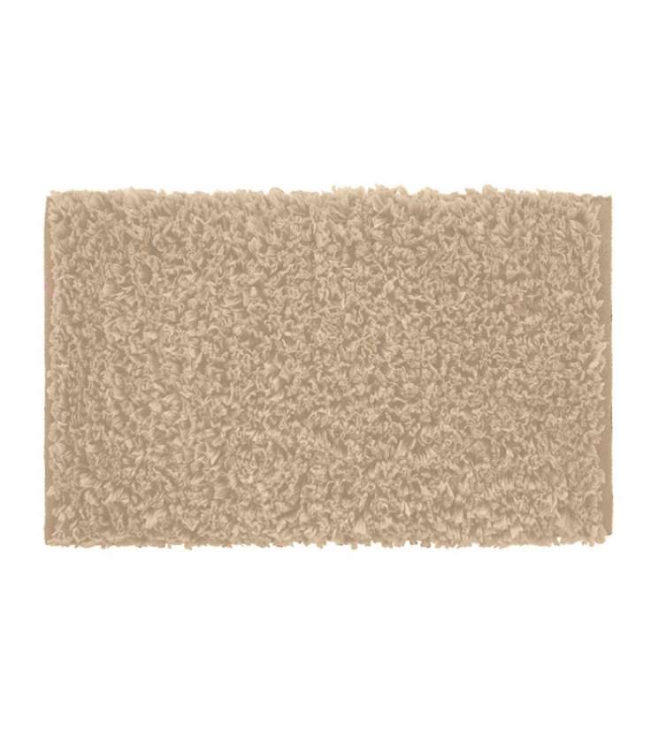 GOTEXTIL | Alfombra de baño MATHURA 100% Algodón. ATENAS
