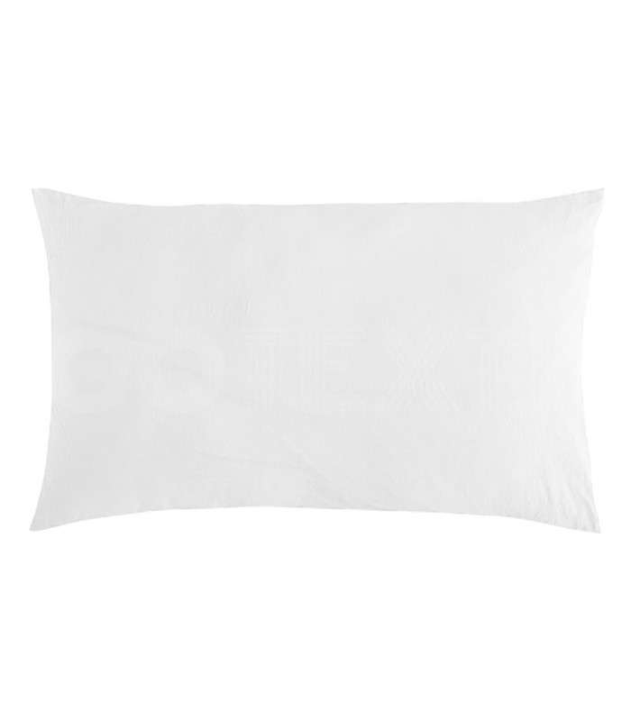 GOTEXTIL | Funda de Almohada MIX COLORS