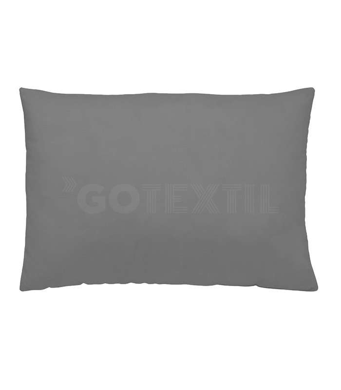 GOTEXTIL | Funda de Almohada MIX COLORS