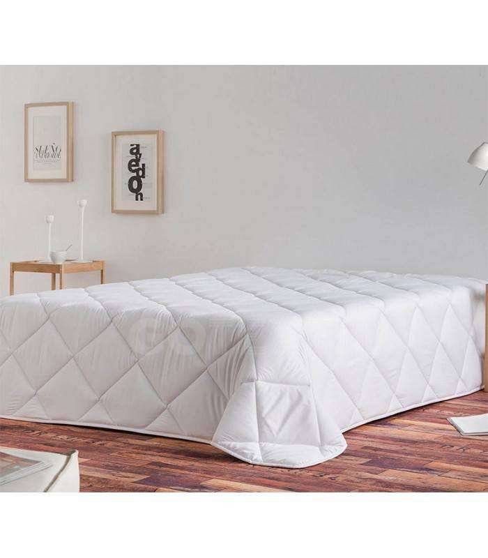 GOTEXTIL | Relleno Nórdico 400 gr NATURALS