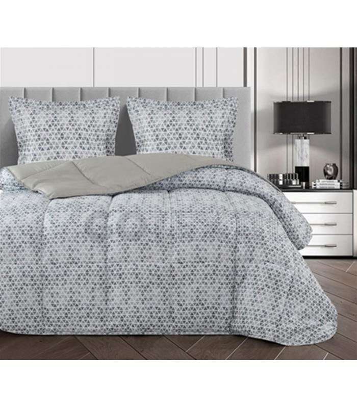 GOTEXTIL | Edredón Nórdico Conforter 2039 TALLIN Atenas