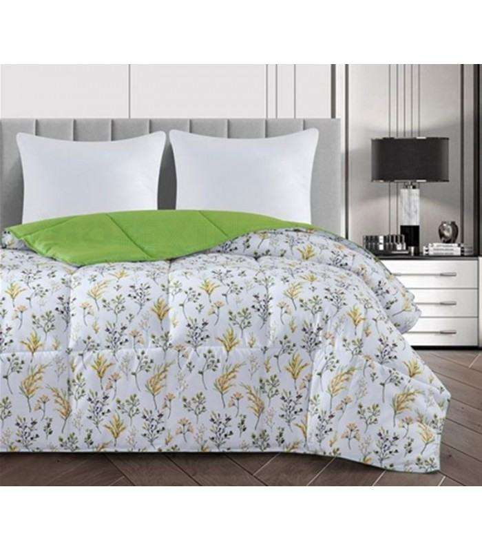 GOTEXTIL | Edredón Nórdico Conforter 2041 ODDA Atenas