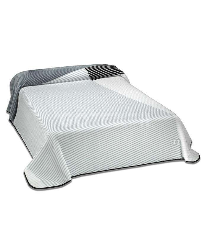 GOTEXTIL | Manta HARMONY J33 