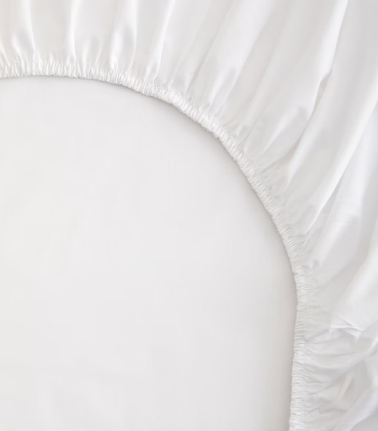 GOTEXTIL | Sábana bajera D’ART Algodón Percal 200 hilos Catotex | Ajustable, fresca y resistente – Ideal para hogar y hostelería