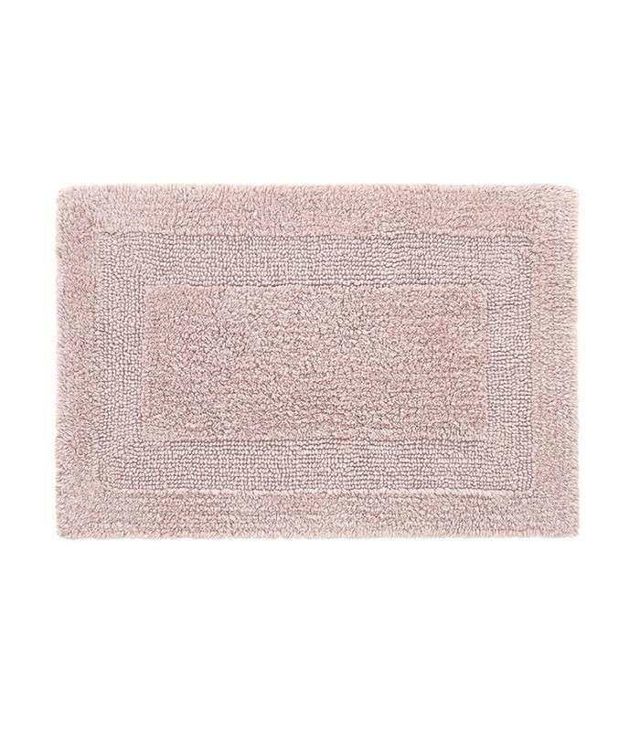 GOTEXTIL | Alfombra de baño Algodón MADRAS 409 ATENAS