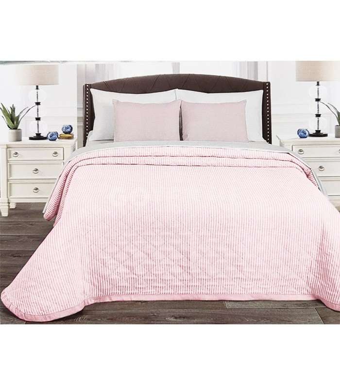 GOTEXTIL | COLCHA VERANO 31131 BH TEXTIL