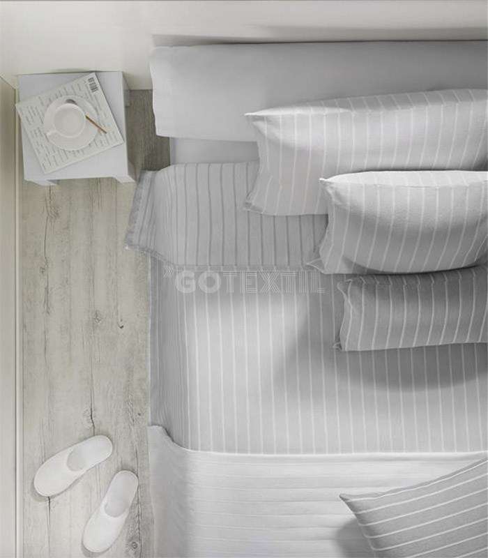 GOTEXTIL | Colcha Verano 7631 JÚCAR Atenas