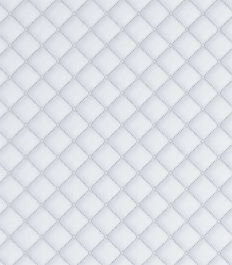 GOTEXTIL | Colcha Bouti Verano EMBOSS OPORTO Home Secret